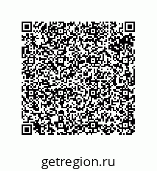 74813324310