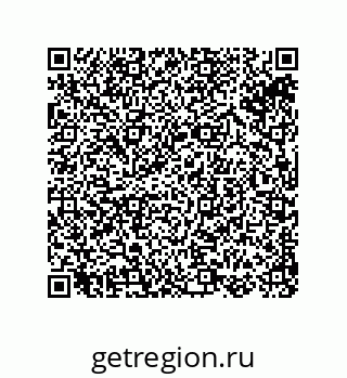 74813324312
