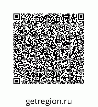 74813325101