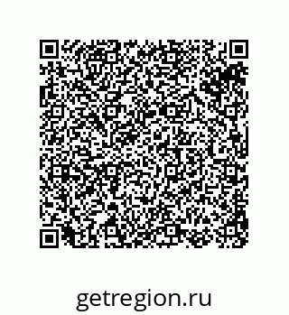 74813325351