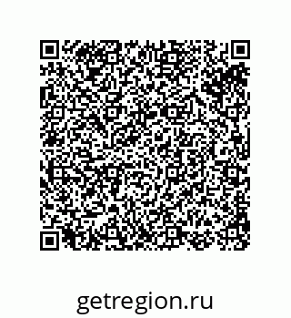 74813325535