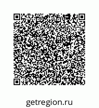 74813325536