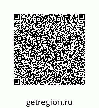 74813325557