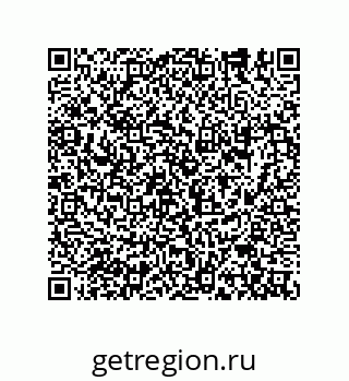 74813326579