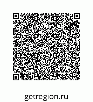 74813326677