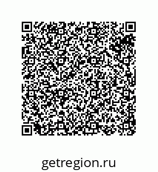 74813341003