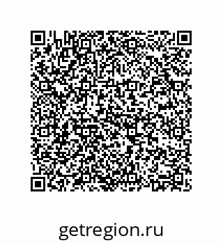 74813341009
