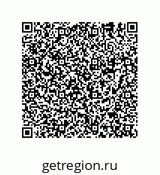 74813341021
