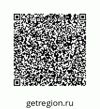 74813341025