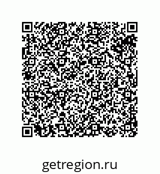 74813341029