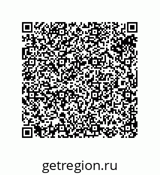 74813341034