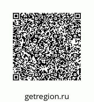 74813341037