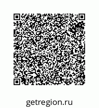 74813341040