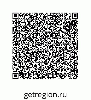 74813341049