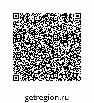 74813341052