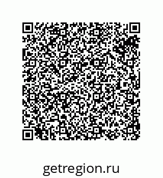 74813341054