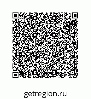 74813341058