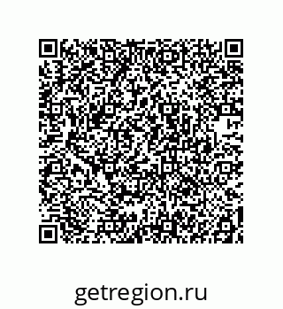 74813341063