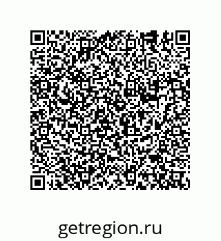 74813341070