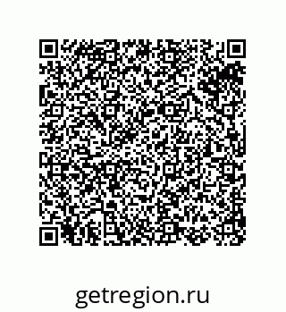 74813341072