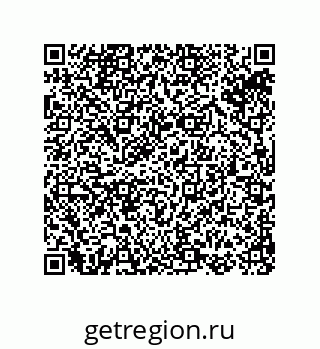 74813341073