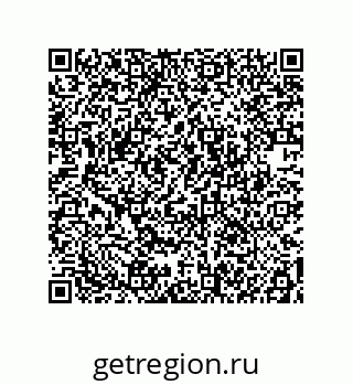 74813341079