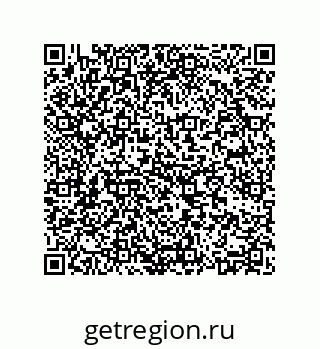 74813341094