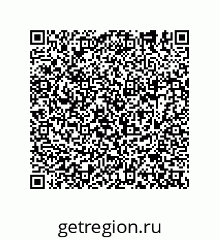 74813341098