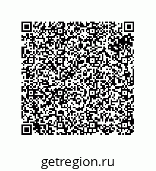 74813341102