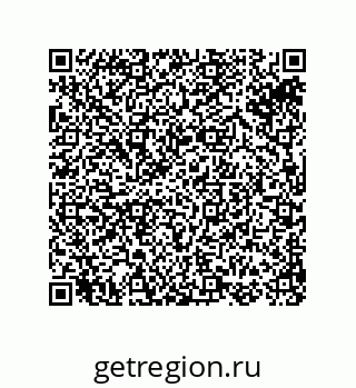 74813341103
