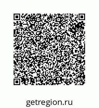 74813341104