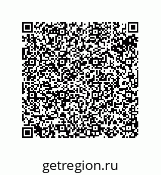 74813341105
