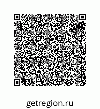 74813341110