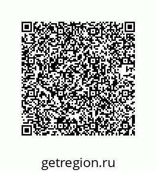 74813341112