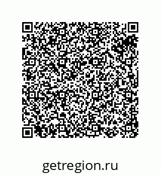 74813341118