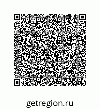 74813341128