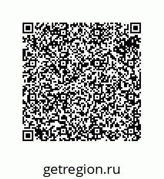 74813341132