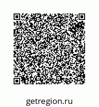 74813341135
