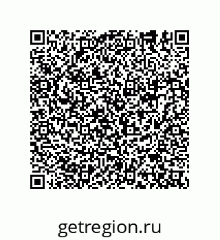 74813341145