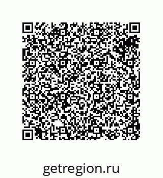 74813341151