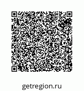 74813341154