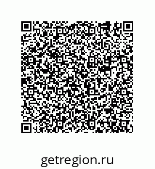 74813341162