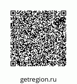 74813341168