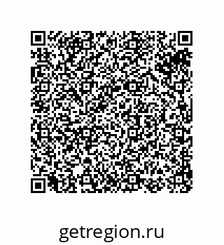 74813341175