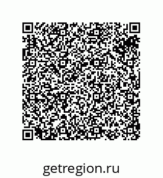 74813341176
