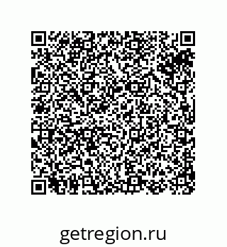 74813341177