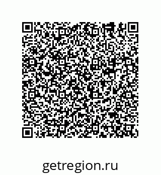 74813341182