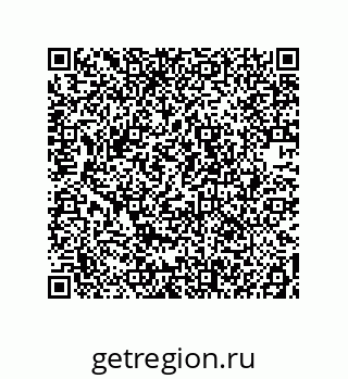 74813341185
