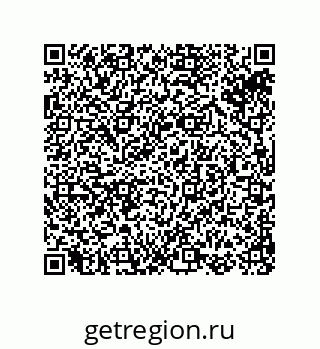 74813341189