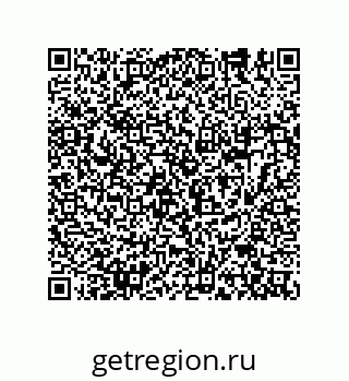 74813341191